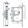 3484-zamok-vreznoj-securemme-2413-dop1