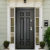 welcome-home-11-fresh-ways-to-spruce-up-your-front-door-1