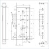 zv13-374.0.1-chertezh